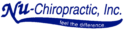 Nu-Chiropractic, Inc.