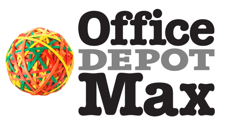 Office Depot / Office Max