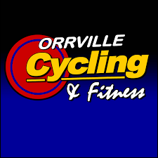 Orrville Cycling &amp; Fitness