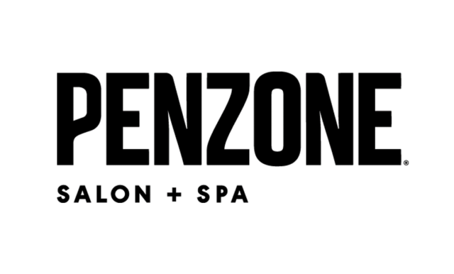 Penzone Salons and Spas