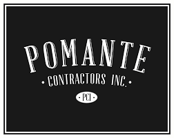 Pomante Contractors, Inc.