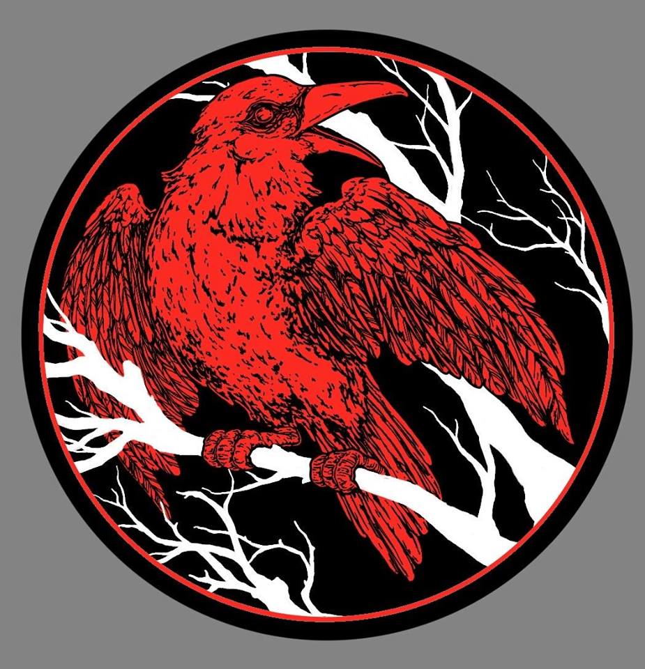 Red Raven Tattoo &amp; Art Gallery