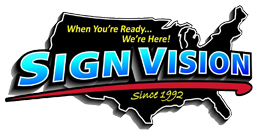 Sign Vision Co.