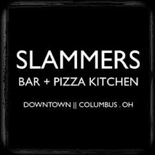 Slammers Bar and Pizza Kitchen