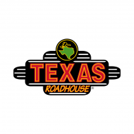 Texas Roadhouse.jpg