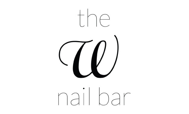 The-W-nail bar.jpg