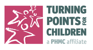 Turning Points for Children