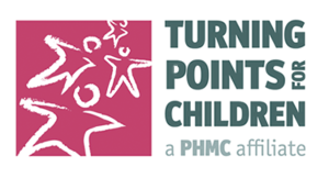 Turning Points for Children