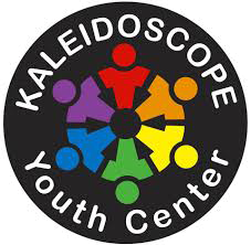 Kaleidoscope Youth Center