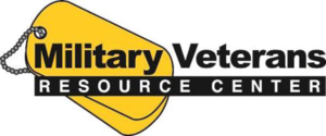 Military Veterans Resource Center