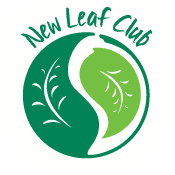 New Leaf Club