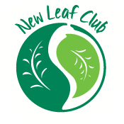 New Leaf Club