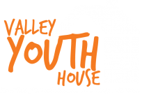 Valley Youth House