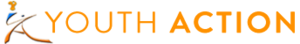 Youth Action