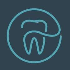 Anthony Dental Sunbury