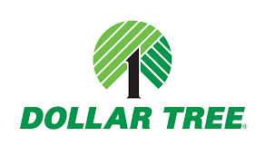 Dollar Tree