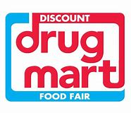 Discount Drug Mart