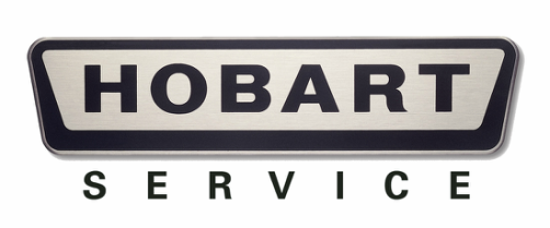 Hobart Corp