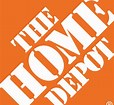 The Home Depot