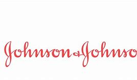 Johnson and Johnson