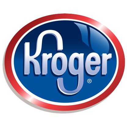 Kroger 