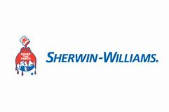 Sherwin-Williams