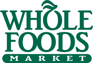 Whole_Foods_Market_logo.png