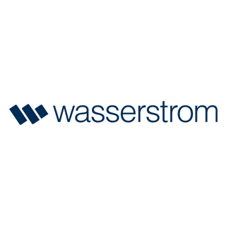 Wasserstrom