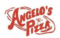 Angelo's Pizza