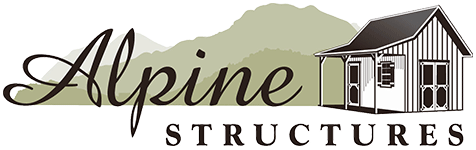 Alpine Structures