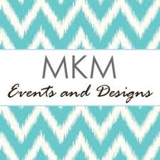 MKM Events &amp; Designs
