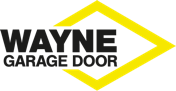 Wayne Garage Door