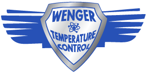Wenger Temperature Control, INC