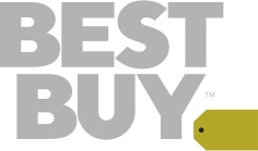 Best Buy