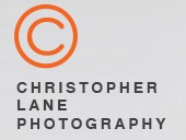 Christopher_Lane.jpg