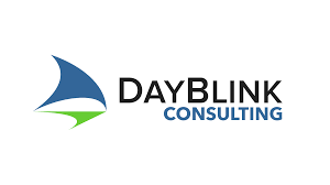 DayBlink Consulting