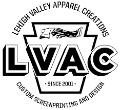 Lehigh Valley Apparel