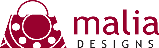 Malia Designs