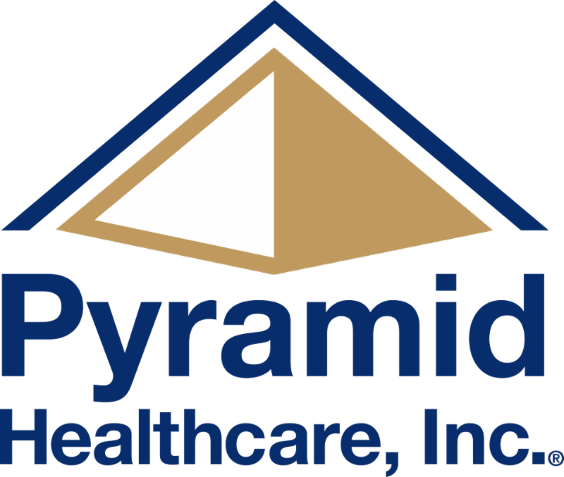 Pyramid Healthcare, Inc.