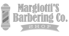 Margiotti's Barbering Co.