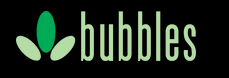 Bubbles-Tea-Company