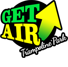 Get-Air-Trampoline-Park