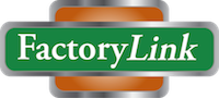 The Factory Link