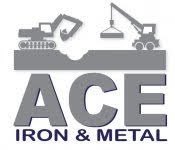 Ace Metal Recycling