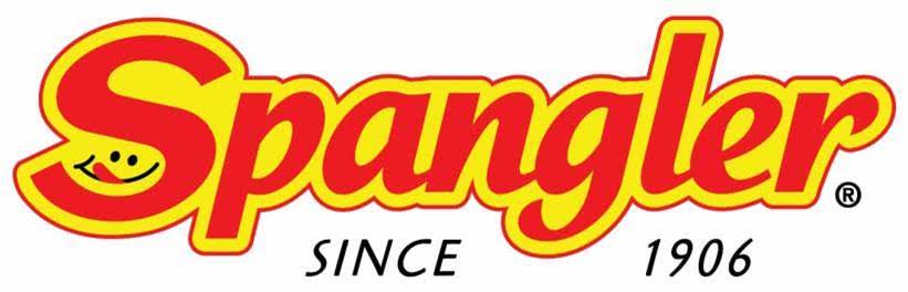 Spangler Candy Company