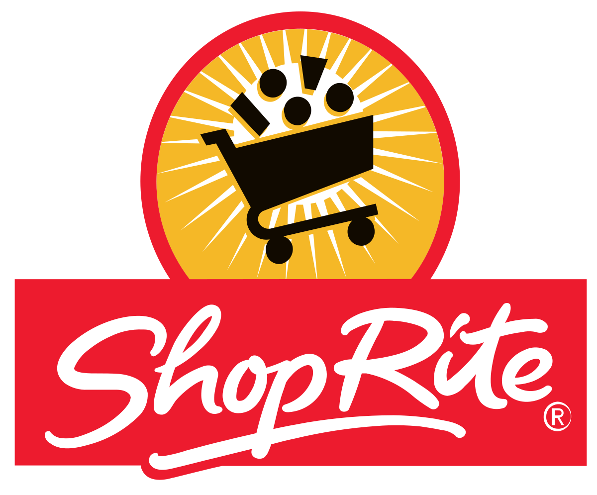 ShopRite Supermarket