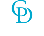 Christiana Pleasant Dental