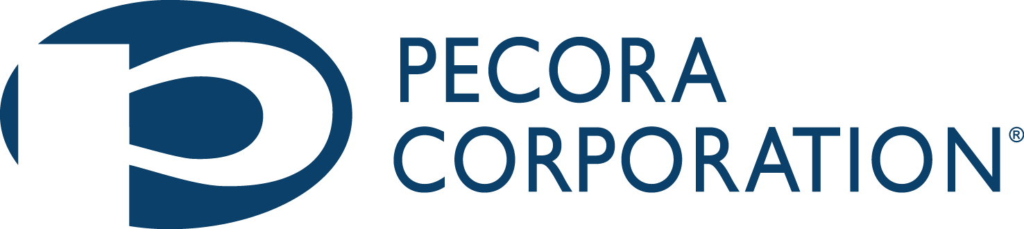 Pecora Corporation
