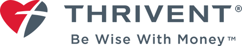 Thrivent Logo.png