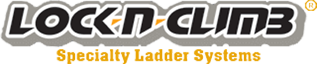 Lock n Climb logo.png